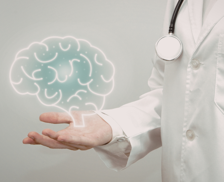 Neurology & Neurosurgery