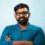 Raghu